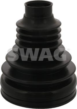 Swag 30 94 4152 - Joint-soufflet, arbre de commande cwaw.fr