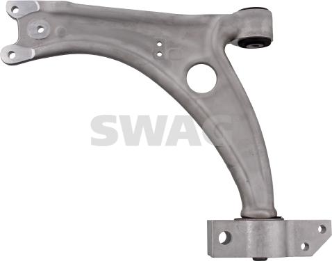 Swag 30 94 4205 - Bras de liaison, suspension de roue cwaw.fr