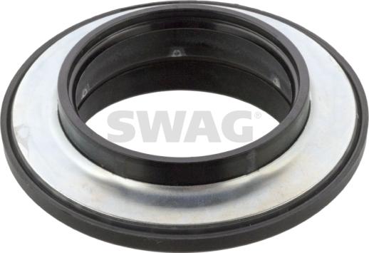 Swag 30 94 4799 - Roulement, coupelle de suspension cwaw.fr