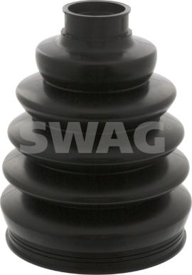 Swag 30 94 5946 - Joint-soufflet, arbre de commande cwaw.fr