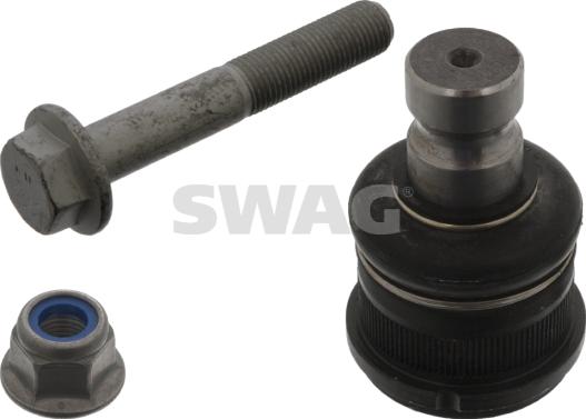 Swag 30 94 5941 - Rotule de suspension cwaw.fr