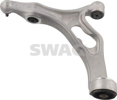 Swag 30 94 5525 - Bras de liaison, suspension de roue cwaw.fr