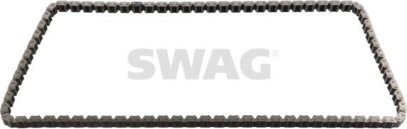 Swag 30 94 5052 - Chaîne de distribution cwaw.fr