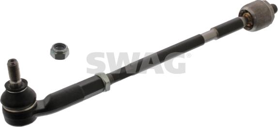 Swag 30 94 5009 - Barre de connexion cwaw.fr