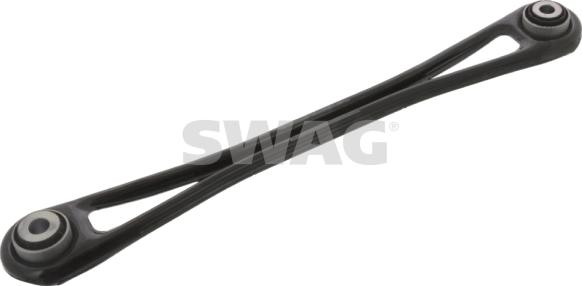 Swag 30 94 5861 - Bras de liaison, suspension de roue cwaw.fr