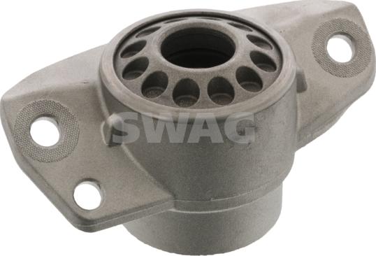 Swag 30 94 5885 - Coupelle de suspension cwaw.fr