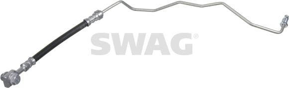 Swag 30 94 5213 - Flexible de frein cwaw.fr