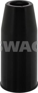 Swag 30 94 5746 - Bouchon de protection / soufflet, amortisseur cwaw.fr