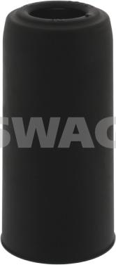 Swag 30 94 5741 - Bouchon de protection / soufflet, amortisseur cwaw.fr