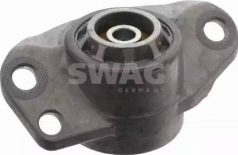 Swag 30 94 5730 - Coupelle de suspension cwaw.fr