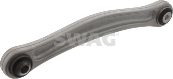 Swag 30 94 6421 - Bras de liaison, suspension de roue cwaw.fr