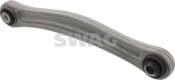 Swag 30 94 6422 - Bras de liaison, suspension de roue cwaw.fr