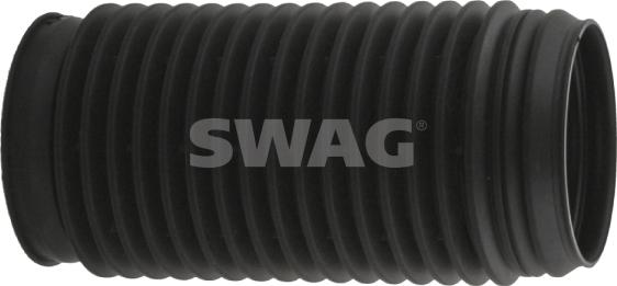 Swag 30 94 6720 - Bouchon de protection / soufflet, amortisseur cwaw.fr