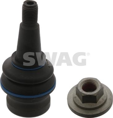 Swag 30 94 0930 - Rotule de suspension cwaw.fr