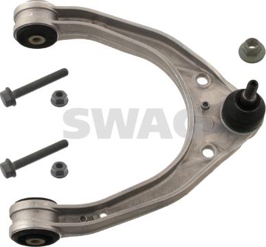 Swag 30 94 0403 - Bras de liaison, suspension de roue cwaw.fr