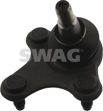 Swag 30 94 0667 - Rotule de suspension cwaw.fr