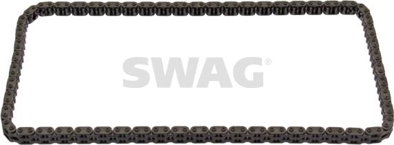 Swag 30 94 0006 - Chaîne de distribution cwaw.fr