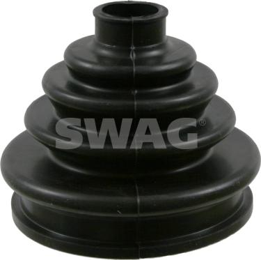 Swag 30 94 0803 - Joint-soufflet, arbre de commande cwaw.fr