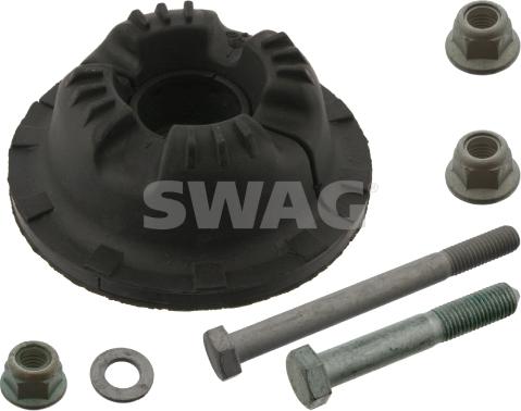 Swag 30 94 0384 - Coupelle de suspension cwaw.fr