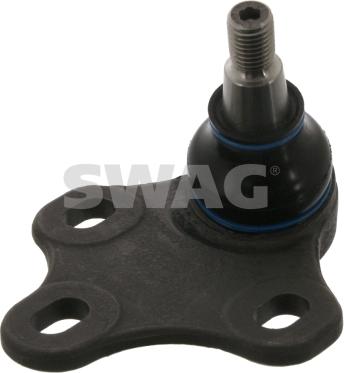 Swag 30 94 0277 - Rotule de suspension cwaw.fr