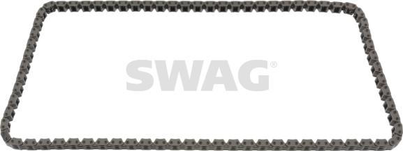 Swag 30 94 8577 - Chaîne de distribution cwaw.fr