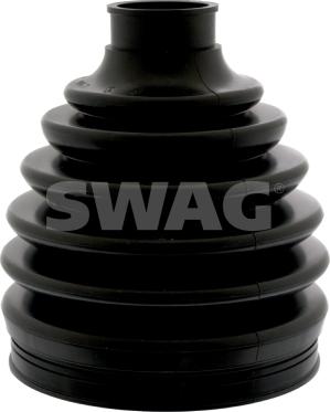 Swag 30 94 8815 - Joint-soufflet, arbre de commande cwaw.fr