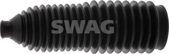 Swag 30 94 3647 - Joint-soufflet, direction cwaw.fr