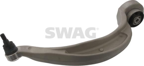 Swag 30 94 3735 - Bras de liaison, suspension de roue cwaw.fr