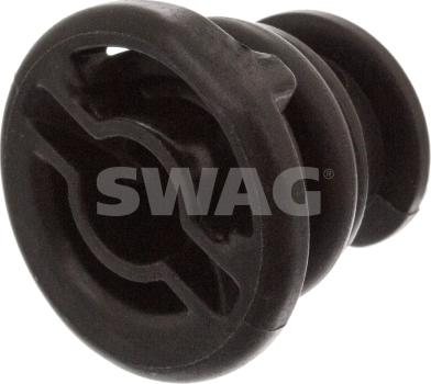 Swag 30 94 7197 - Vis-bouchon, carter d'huile cwaw.fr