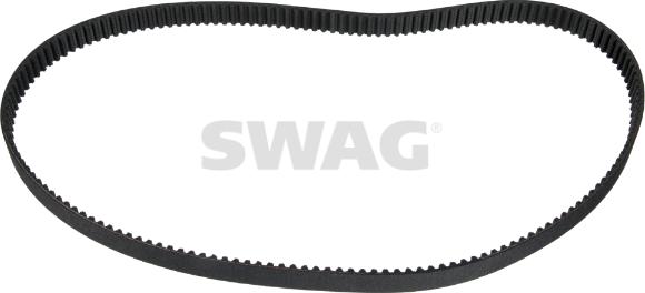 Swag 30 94 7885 - Courroie de distribution cwaw.fr