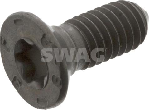 Swag 30 90 4511 - Vis, disque de frein cwaw.fr