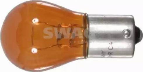 Swag 30 90 6896 - Ampoule, feu clignotant cwaw.fr