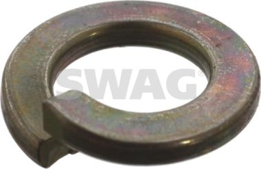 Swag 30 90 6885 - Piston de butée, jante cwaw.fr