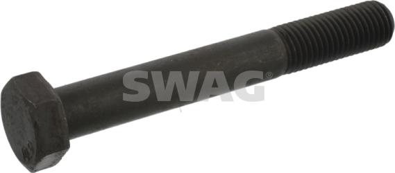 Swag 30 90 6883 - Vis cwaw.fr