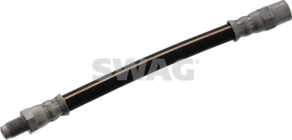 Swag 30 90 1184 - Flexible de frein cwaw.fr