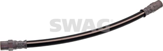 Swag 30 90 1179 - Flexible de frein cwaw.fr