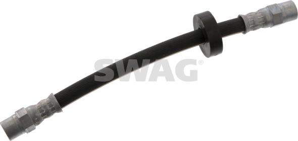 Swag 30 90 1178 - Flexible de frein cwaw.fr