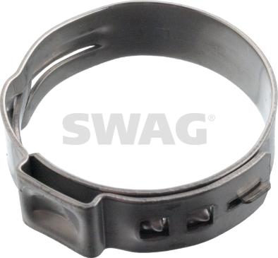 Swag 30 90 3597 - Collier de serrage cwaw.fr