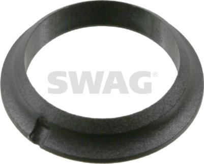 Swag 30 90 3385 - Entretoise cwaw.fr