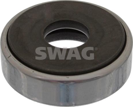 Swag 30 90 2132 - Roulement, coupelle de suspension cwaw.fr