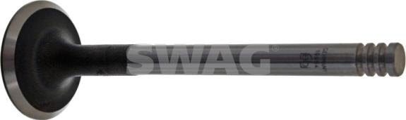 Swag 30 91 9964 - Soupape d'admission cwaw.fr