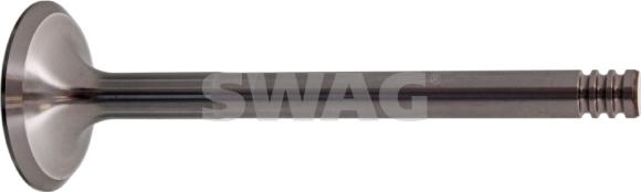 Swag 30 91 9966 - Soupape d'admission cwaw.fr