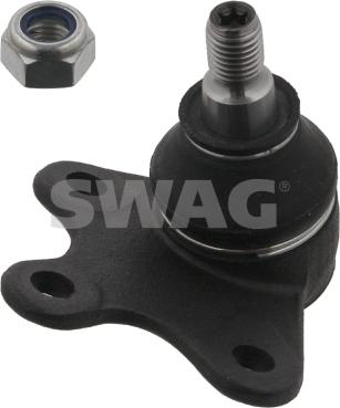 Swag 30 91 9408 - Rotule de suspension cwaw.fr