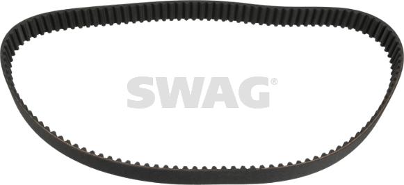 Swag 30 91 9540 - Courroie de distribution cwaw.fr