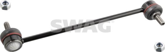 Swag 30 91 9518 - Entretoise / tige, stabilisateur cwaw.fr