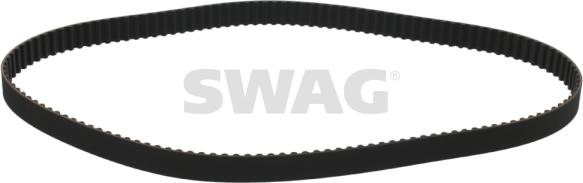 Swag 30 91 9534 - Courroie de distribution cwaw.fr