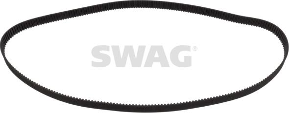 Swag 30 91 9606 - Courroie de distribution cwaw.fr