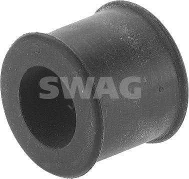 Swag 30 91 9042 - Suspension, barre de couplage stabilisatrice cwaw.fr