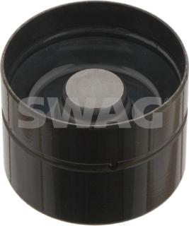 Swag 30 91 9800 - Poussoir de soupape cwaw.fr