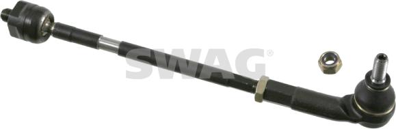 Swag 30 91 9816 - Barre de connexion cwaw.fr